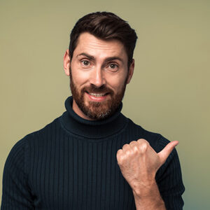 bionaissance_satisfaction_01