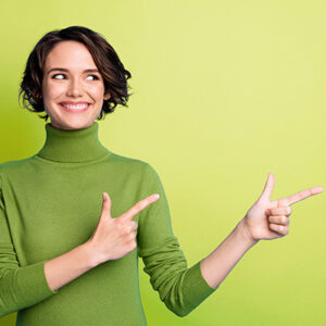 bionaissance_satisfaction_02